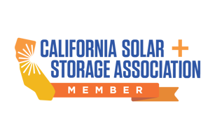 California Solar+Storage Association