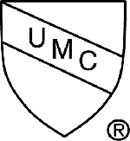 UMC Mark of Conformity