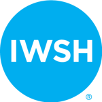 IWSH Logo