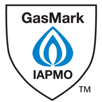 GasMark